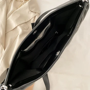 OLSITTI Módy Nové Luxusné Kabelky Ženy Tašky cez Rameno pre Ženy 2020 Dizajnér Vysokej Kvality Usne Bežné Messenger Taška