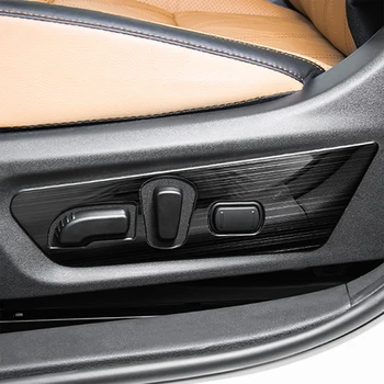 Auto-styling Interiéru Vozidla Sedadla Dekorácie Flitrami Nálepky Zahŕňa Auto Príslušenstvo Pre Nissan Sentra B18 2020-Súčasnosť
