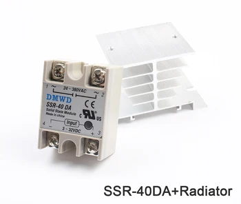 Rex C900 PID Regulátor Teploty REX-C900 K J typ PT100 Univerzálny Vstup Relé SSR Výstup 96*96mm Radiátor 220V