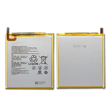 Pre Hua Wei Batérie HB2899C0ECW Pre Huawei MediaPad Media Pad M3 8.4