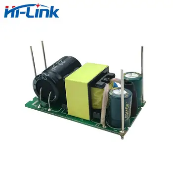 Doprava zadarmo AC-DC SMPS Power Converter Modul 10W 3,3 V 3A HLK-10M03L Hilink