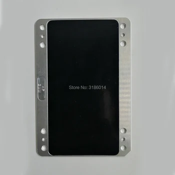 Novecel Univerzálne Vonkajšie Sklo OCA Laminovanie Formy Pre iPhone Pre Samsung Pre Huawei OCA Laminátové Formy Na Okraji Ploché LCD Displej