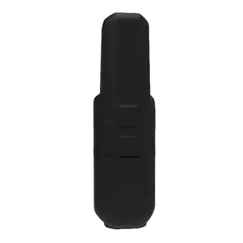 Nové Prachotesný Silikónové puzdro Ochranný Kryt pre Garmin InReach Mini Kit