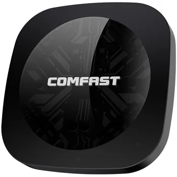 COMFAST CF-960AC vysoký výkon dual band 802.11 ac 1900Mbps gigabitová sieťová karta, USB 3.0, mini ac adaptéra WIFI, PC sieť Lan Modul Prijímača