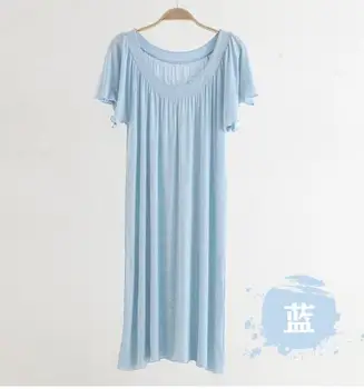 Materskej Žien Jersey Šaty bez Rukávov tvaru Tehotné Top Oblečenie pre tehotné Ženy Slim Tehotenstva Šaty Nosiť Povolanie