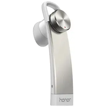 Pôvodné HuaWei Honor AM07 Bluetooth 4.1 slúchadlá Málo Whistle Bezdrôtové Stereo slúchadlá handsfree slúchadlá pre smart telefón