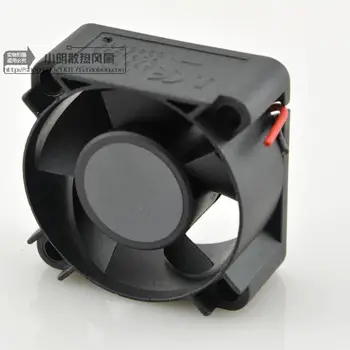 Pre SUNON GM2404PKVX-A 4020 40 mm, 1.7 W 24V invertor ventilátor chladiaci ventilátor