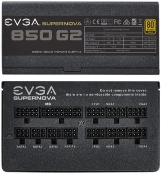 PCI-E 6pin 4 SATA 15 kolíkový modulárny napájací kábel pre Pre EVGA SuperNOVA G+ 1600W 850W G2, G3, G5 GP GM P2 PQ T2 GS P2