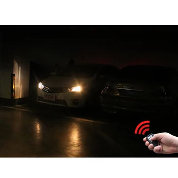 Automatické svetlometov, senzor indukčné Vedúci svetlo Spínač Ovládanie Pre Toyota Prado 2010 2012 2013 2016 2017 2018 2019