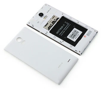 1pcs vysoká kvalita KB365462A 2200/3000mAh batérie Pre X-BO XBO V3+ Mobilný Telefón Náhradná Batéria +Kódu Sledovania