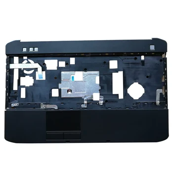 NOVÝ Notebook, LCD Zadný Kryt/Predný Rám/Závesov/opierka Dlaní/Spodný Prípade Pre Dell Latitude E5520 5520 03HV0Y 0PHXJJ 0JPWNV 0W4MCW