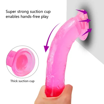 Análny Plug Žiadne Vibrácie Sex Nastaviteľné Dospelých XL Dildo Klitorisu Pošvy Stimulátor Hra Nástroje Sexuálne Hračky Pre Mužov, Ženy, Erotické Shop