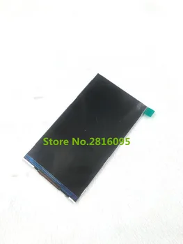 5.0 inch LCD Displej Pre Alcatel One Touch L5, 3G 4047D 4047 4047G SZ 4047D SZ-4047D SZ 4047D LCD Displej Náhradné Diely