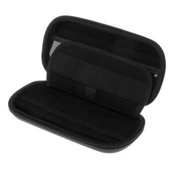 Horúce Prenosné USB Flash Disk Pero Taška Účtovná Cestovné Skladovanie Organizátor Prípade Puzdro Darček