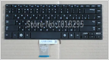 Nové RU klávesnica pre Samsung NP700Z4A NP700Z4AH NP-700Z4B 700Z3C 700Z3A 700Z3B 700Z4C ruskej Notebooku, klávesnice