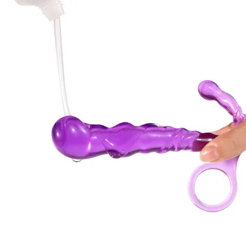 4 Farby Jelly Malé Dildo Mäkký Penis Sex, Análny Korálky Zadok Plug Erotické Produkty, Tovar, Hračky pre Ženy, Dospelých Pošvy Mužov Začiatočníkov