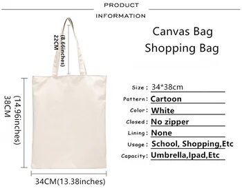 Mačka nákupní taška juty shopper taška nakupovanie opakovane bolso bolsa taška boodschappentas bolsas reutilizables sacola vlastné
