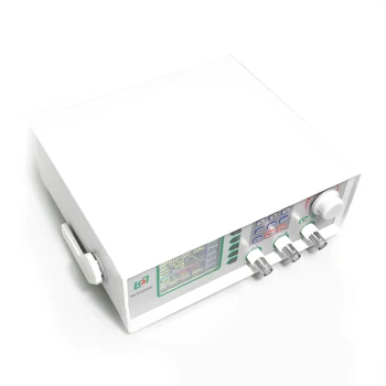 QLS2800 Funkciu Generátora Signálu / Zdroj Signálu / Frekvencia Ukazovateľ / Counter / generátor impulzov merač frekvencie