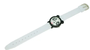 Deti panda Quartz hodinky pre chlapcov športové Módne náramkové hodinky deti je dar dievčatá študentov hodiny mujer reloje relogios ženský