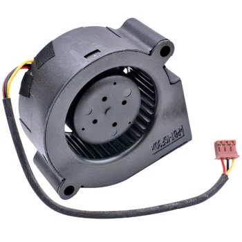 AB0512DX200300 5cm 5020 50x50x20mm 12V 0.15 A projektor BenQ chladiaci ventilátor