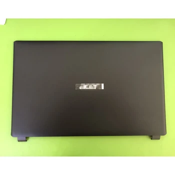 Prenosný obal Pre Acer V5-571G V5-571 Horný kryt/opierka dlaní veci/spodný shell/Pevný Disk Kryt/ rám Obrazovky