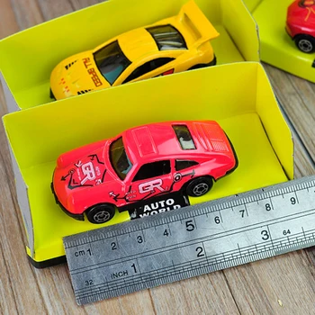 1/36 box simulácia modelu auta hračka historických vozidiel retro auto vytiahnuť späť model 2 dvere otvorené detské hračky darček