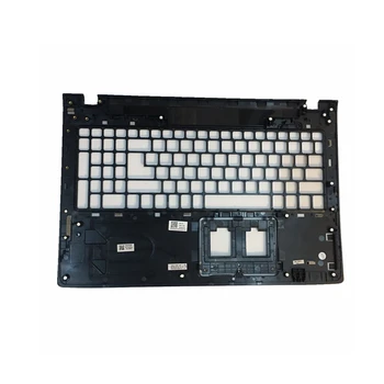 Nový notebook hornej prípade kryt základne opierka dlaní pre ACER ASPIRE E15 E5-575G E5-523G F5-573 TMTX50