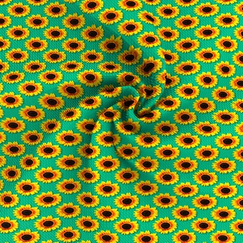 50*145 cm Farba Geometrické Liverpool Bullet Tkanina,Tkanivo Deti bytový Textil DIY Textílie Šitie Tilda Bábika Odev,1Yc10921