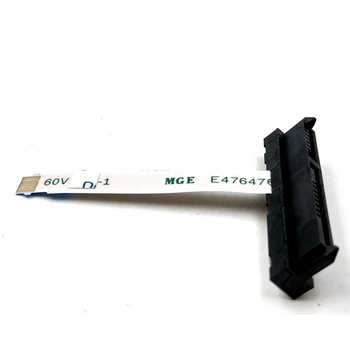 NOVÉ od spoločnosti Lenovo Légie Y520 R720-15 Pevný Disk HDD Kábel DY520-HDD-FFC NBX0001KF00