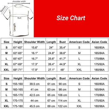 Vodné T-Shirt Geometrické Octopus T Shirt Trendy O Krk Ženy tričko, Vzor, Čierna Dámske Tričko Tričko