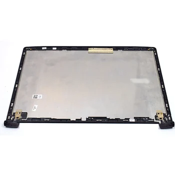 NOVÉ Pre acer Aspire S 13 S5-37 S5-371T S5-371G Notebook, LCD Zadný Kryt Obrazovky Zadný Kryt Top Prípade