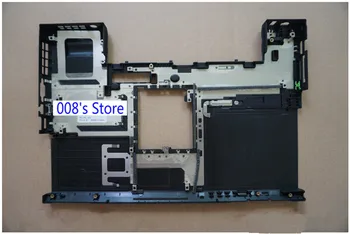 NOVÝ Notebook, LCD TOP Späť Predný Panel/opierka Dlaní Horné/Spodné puzdro Pre Lenovo Thinkpad T420 T420i 04W1608 04W1609