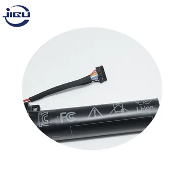 JIGU 4CELLS 5B10H30034 L14L4A01 Notebook Batéria Pre LENOVO Pre IdeaPad Y50C Z41-70 Z51-70 V4000-ISE