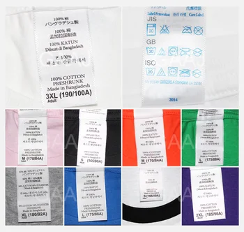 Švédsko Vlajka Mužov, T Košele Tričko Muž Tlač Písmeno T-shirts Pre Človeka Oblečenie Oblečenie Značky T-shirt Streetwear Zábavné Krátky rukáv