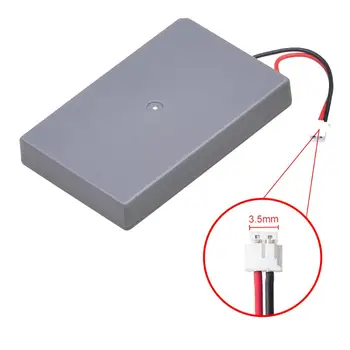 Batmax 2ks Gamepad Batérie pre Sony PS4 Pro Slim Bluetooth Dual Shock Radič Druhej Generácie CUH-ZCT2 CUH-ZCT2U