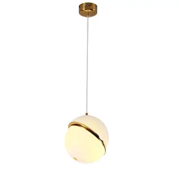Nordic lampen industrieel lesk pendente železa Domáce Dekorácie E27 Svietidlo obývacia izba hanglamp luminaria pendente