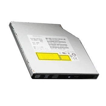 9,5 mm DVD-RAM, DVD-Laufwerk Graveur CD DVD pre Fujitsu Lifebook E753 E733 E744 T734 E754 E734 E743 E752 Premium Výber