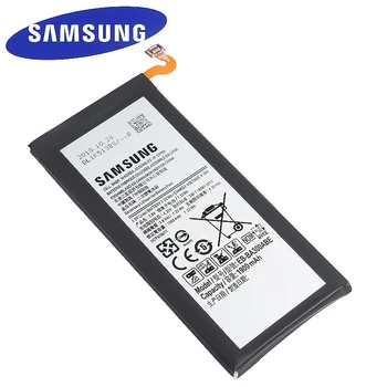 Originálne Náhradné Li-ion Batéria EB-BA300ABE Pre Samsung Galaxy A3 A300 SM-A300F SM-A300FU 1900mAh+Bezplatné Nástroje