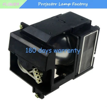 InFocus SP-LAMPA-018 Projektor Náhradné Lampy pre InFocus X2, InFocus X3, Požiadať Proxima C110 a iné Projektory