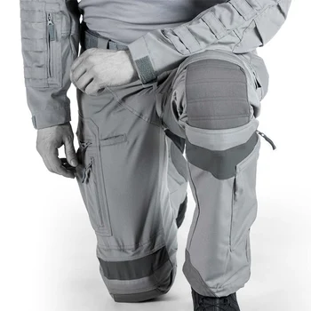 Mege Taktické Nohavice Vojenské US Army Cargo Nohavice Pracovné odevy Combat Uniform Paintball Multi Vrecká Taktické Oblečenie Dropship
