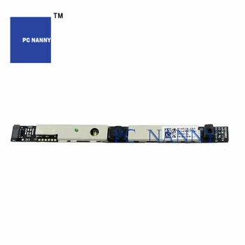 PCNANNY PRE HP 15-BW 15-DB 15-CX 15-CS camere USB audio energie KARTA SNÍMAČA Rada ls-f844p ls-f841p LS-F843P Ls-f845p LS-F84AP