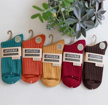 10 párov vysoko kvalitné pánske ponožky business priedušná dezodorant, kompresné ponožky pánske dlhé a stredné EUR 38-46