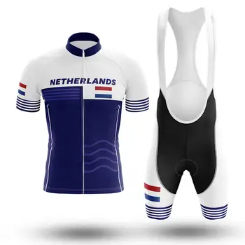 2020 New Holland Bicykli, Cyklistika Dres, Profesionálny Cyklistický Tím, pánske Letné Krátky Rukáv Cyklistika Dres, liv Cyklistika Dres