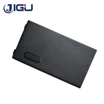 JIGU Nový Notebook Batéria Pre ASUS A8F A8Fm A8H,A8He A8J A8Ja A8Jc A8Je A8Jm A32-A8 6 Bunky