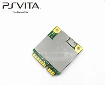 Pôvodné Vytiahol 3G PCB Dosky Pre PS Vita 1000 PCB Dosky Pre PS V1000
