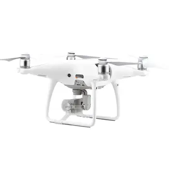 Nové Pre DJI phantom 4Pro Diely Príslušenstvo Drone Gimbal Lock Vysokej Kvality