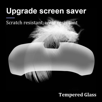 Pre BMW 2019 2020 X5 G05 Tabuli Film pokrytie digitálnym kokpitu Tvrdeného skla Nástroj na ochranu Panel Screen Protector X 5