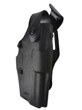 TOtrait Safariland Taktické Polyuretánu Glockck Pás Puzdro Pištole glock Pás Puzdro P226 Airsoft Gun puzdro