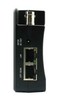 4 palce Zápästie Poe Nabitá Cctv Tester 4K H. 265 H. 264 Fotoaparát Tester IPC 1800 Wifi Cctv Monitor 8mp Cvi Tvi Ahd Ip Cctv Tester