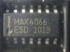LM5110-1M 5110-1M MAX4066CSD MAX4066ESD AK5358AET AK5358